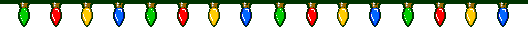 vanik animeeritud-pildid-gif